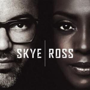 Skye & Ross