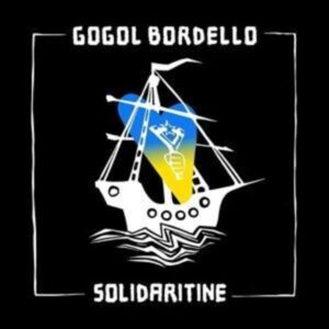 Solidaritine