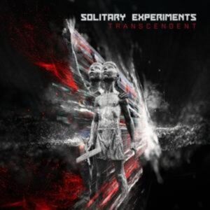 Solitary Experiments: Transcendent (2CD)