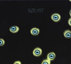 Solyst: Solyst