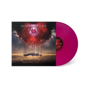 Somnium (Ltd. Violet Vinyl)