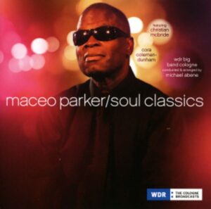 Soul Classics