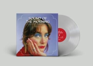 Sound Of The Morning (Ltd.Col.LP+MP3)