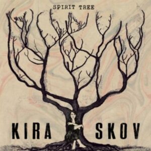 Spirit Tree (LP)