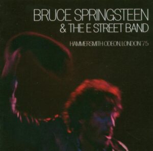 Springsteen