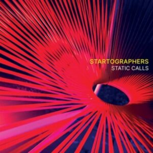 Static Calls