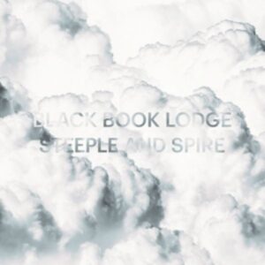 Steeple And Spire (Vinyl)