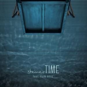 SteinerTIME feat. Elin Bell