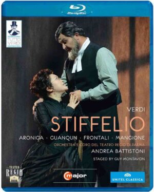 Stiffelio