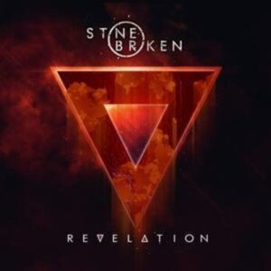 Stone Broken: Revelation (Deluxe Edt.)