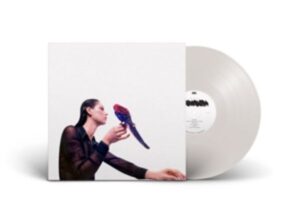 Storm Queen (Ltd.Ed.) (Col.LP)