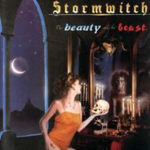 Stormwitch: Beauty and the Beast