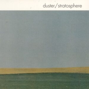 STRATOSPHERE [25th Anniversary Edition]