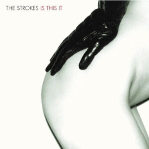 Strokes