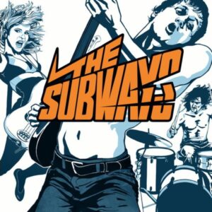 Subways