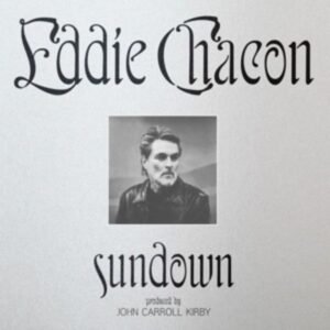 Sundown (Ltd.LP)