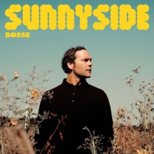 Sunnyside (Mintpack)