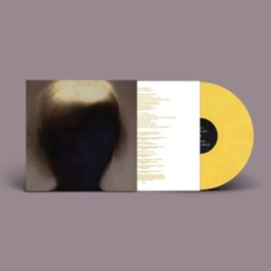 Suns Signature EP (Yellow Col. LP)