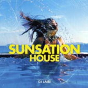 Sunsation House