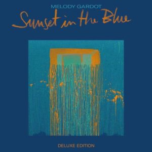 Sunset In The Blue (Deluxe Ed.+Bonustracks)