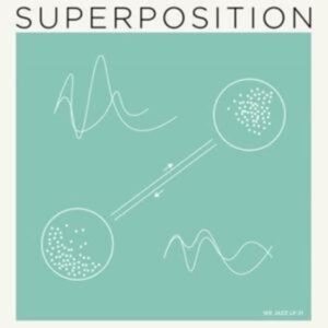 Superposition