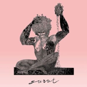 Surut (EP