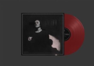 SWARM (Red Vinyl)