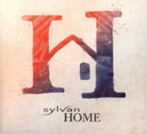 Sylvan: Home (Deluxe Edition)