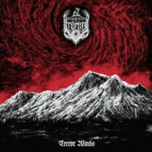 T. O. M. B.: Terror Winds