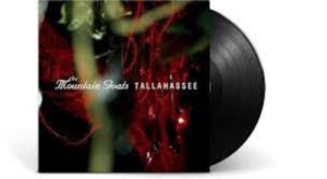 Tallahassee (Reissue)