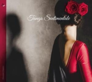 Tango Sentimentale