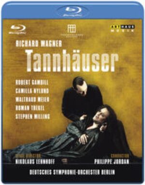 Tannhäuser