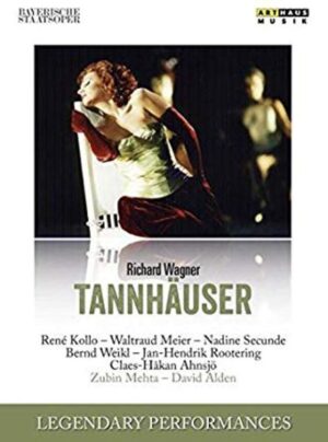 Tannhäuser