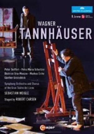 Tannhäuser