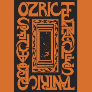 Tantric Obstacles (Digipak)