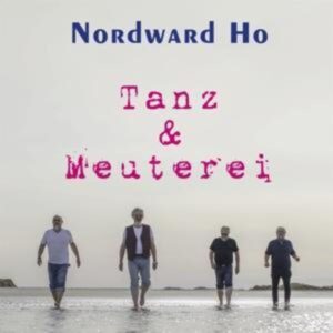 Tanz & Meuterei