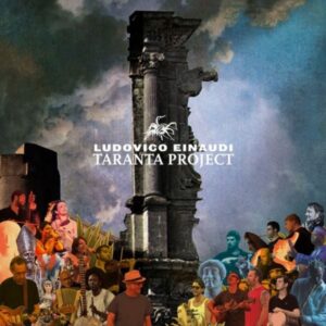 Taranta Project