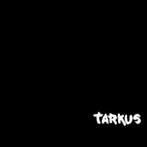 TARKUS (2023 Repress)