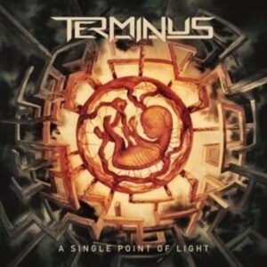 Terminus: Single Point Of Light