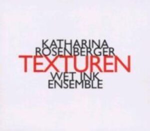 Texturen