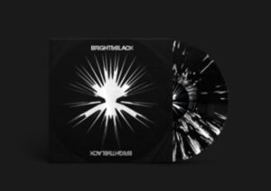 The Album (Ltd. Black+White Splatter Vinyl 2LP)