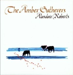 The Amber Gatherers