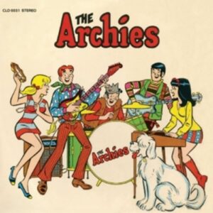 The Archies