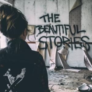 The Beautiful Stories