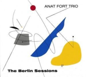 The Berlin Sessions