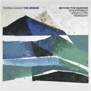 THE BRIDGE - Beyond The Margins