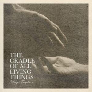 The Cradle Of All Living Things