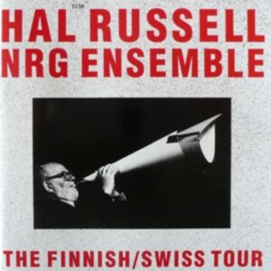 The Finnish/swiss Tour