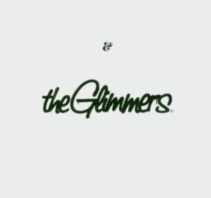 The Glimmers (DJ Mix)