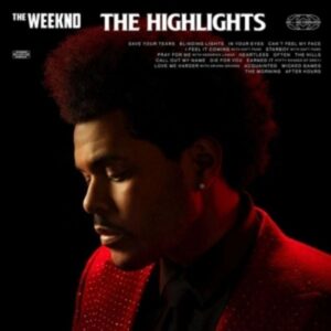 The Highlights (2 LP)